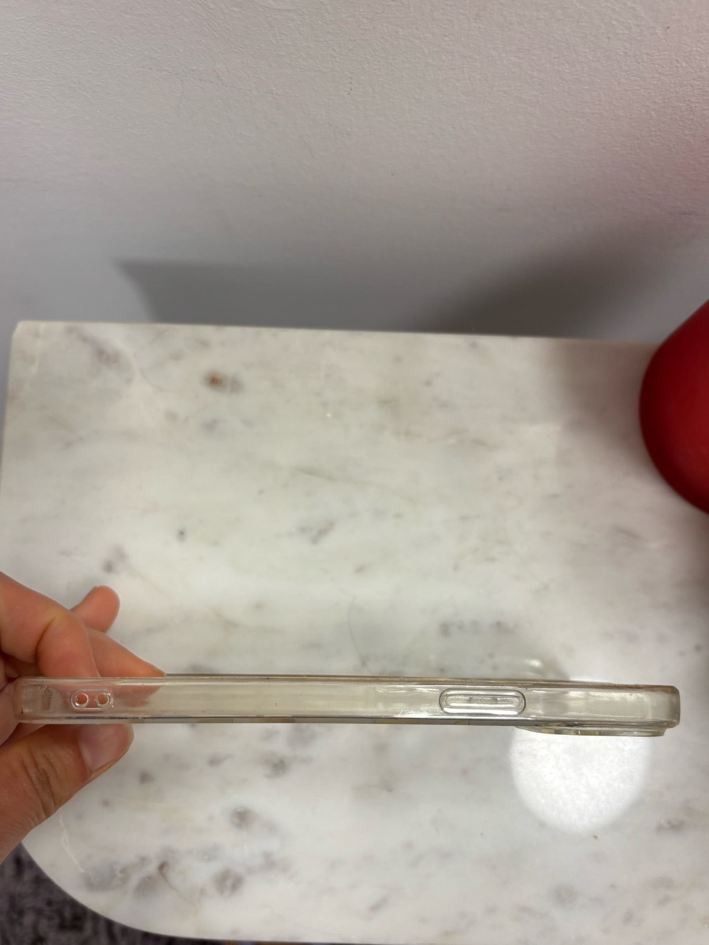 iPhone 15Plus Case - Picture 4 of 4